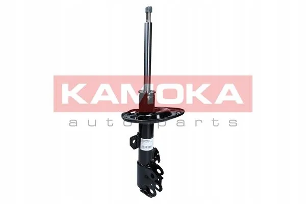 kamoka-amortyzator-przod-pr-2000606-stan-nowy