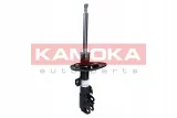 kamoka-amortyzator-przod-pr-2000606-stan-nowy