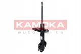 kamoka-amortyzator-przod-pr-2000606-producent-czesci-kamoka