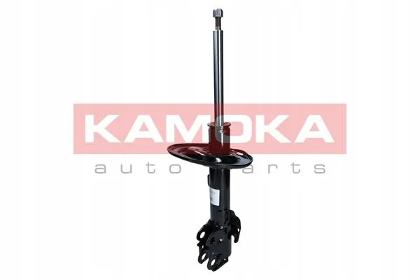 kamoka-amortyzator-przod-pr-2000606