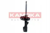 kamoka-amortyzator-przod-pr-2000606-typ-samochodu-samochody-osobowe