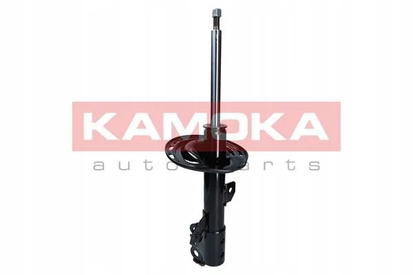 kamoka-amortyzator-przod-pr-2000606-stan-nowy