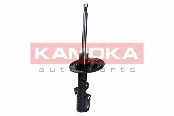 kamoka-amortyzator-przod-pr-2000606-jakosc-czesci-zgodnie-z-gvo-q-oryginal-z-logo-producenta-czesci-oem-oes