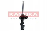 kamoka-amortyzator-przod-pr-2000606-jakosc-czesci-zgodnie-z-gvo-q-oryginal-z-logo-producenta-czesci-oem-oes
