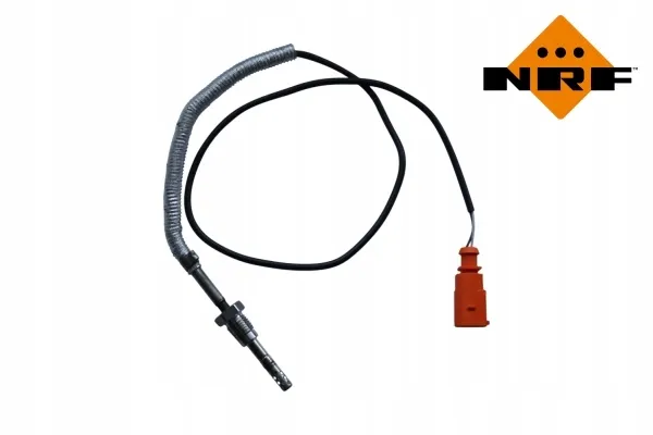 nrf-czujnik-707052-stan-nowy