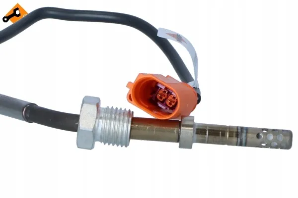 nrf-czujnik-707055-producent-czesci-nrf