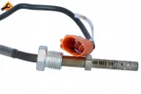 nrf-czujnik-707055-producent-czesci-nrf
