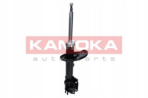 kamoka-amortyzator-20334558-stan-nowy