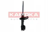 kamoka-amortyzator-20334558-stan-nowy