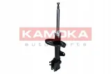 kamoka-amortyzator-20334558-producent-czesci-kamoka
