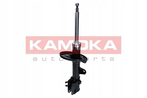 kamoka-amortyzator-20334558