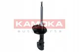 kamoka-amortyzator-20334558-typ-samochodu-samochody-osobowe