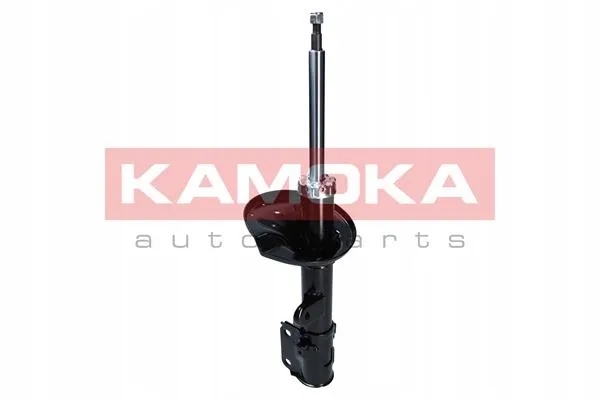 kamoka-amortyzator-20334558-stan-nowy