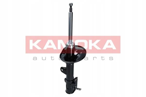 kamoka-amortyzator-20334558-jakosc-czesci-zgodnie-z-gvo-q-oryginal-z-logo-producenta-czesci-oem-oes