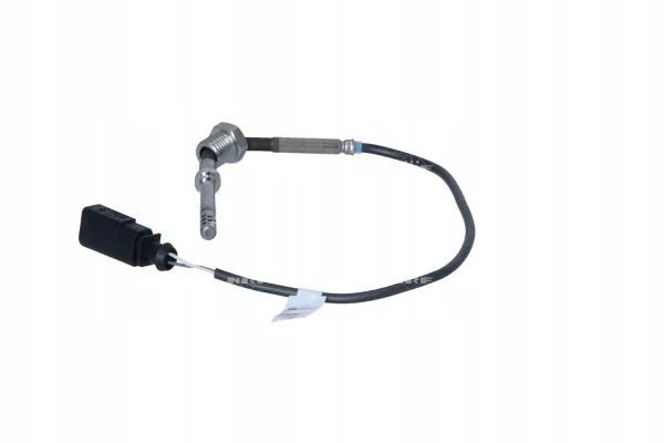 nrf-czujnik-707067-producent-czesci-nrf
