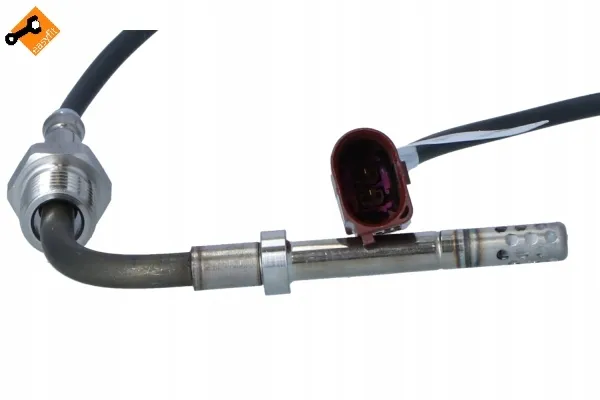 nrf-czujnik-707073-producent-czesci-nrf