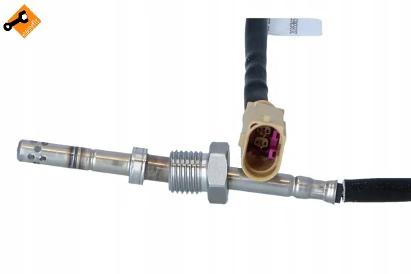 nrf-czujnik-707081-producent-czesci-nrf