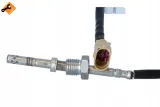nrf-czujnik-707081-producent-czesci-nrf