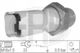 era-czujnik-330026-stan-nowy