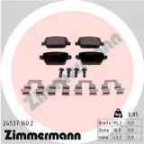 zimmermann-klocki-ham-tyl-ford-focus-stan-nowy