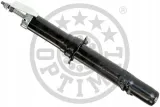 optimal-a-3890gr-amortyzator-stan-nowy