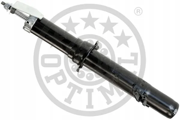 optimal-a-3890gr-amortyzator-stan-nowy