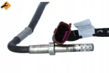 nrf-czujnik-707084-producent-czesci-nrf