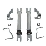 samoregulator-szczek-opel-astra-g