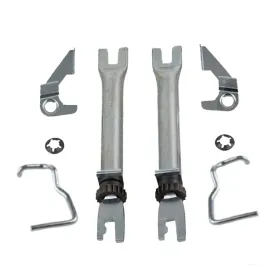 samoregulator-szczek-opel-astra-g