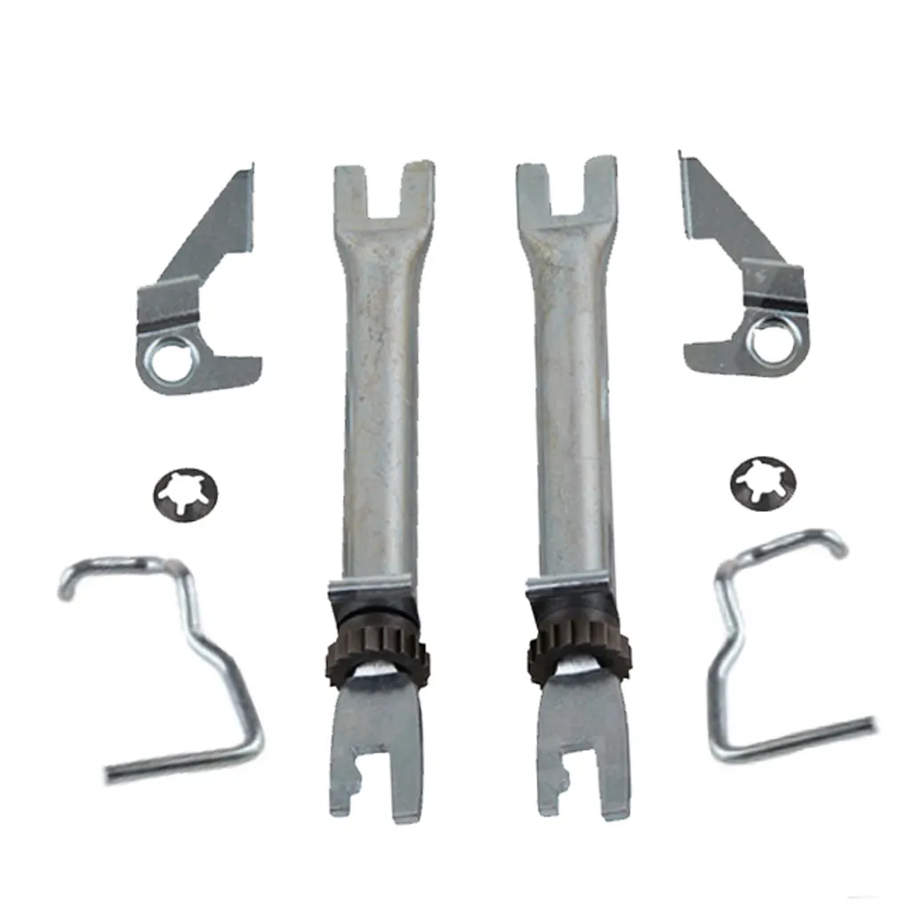samoregulator-szczek-opel-astra-g