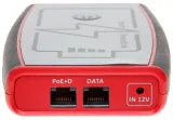 smart-power-bank-spb-poe-48v-stan-nowy