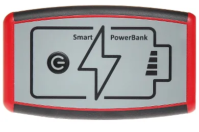 smart-power-bank-spb-poe-48v-stan-nowy