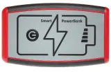 smart-power-bank-spb-poe-48v-stan-nowy