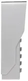 wideodomofon-s50d-vidos-stan-nowy