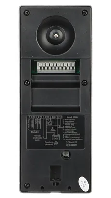 wideodomofon-s50d-vidos-stan-nowy