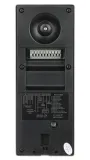 wideodomofon-s50d-vidos-stan-nowy
