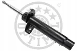 optimal-a-3996gr-amortyzator-stan-nowy