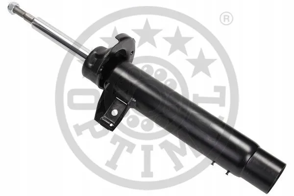 optimal-a-3996gr-amortyzator-stan-nowy