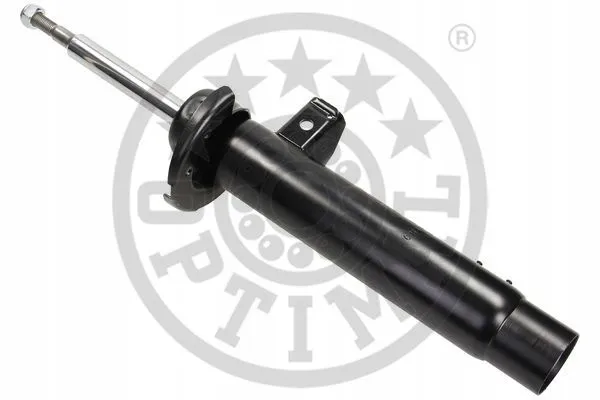 optimal-a-3996gr-amortyzator-producent-czesci-optimal