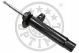 optimal-a-3996gr-amortyzator-producent-czesci-optimal