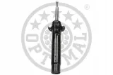 optimal-a-3996gr-amortyzator-typ-samochodu-samochody-osobowe