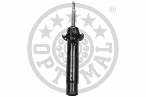 optimal-a-3996gr-amortyzator-stan-nowy