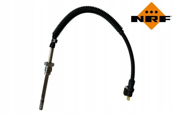 nrf-czujnik-707092-stan-nowy
