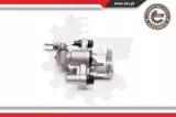 mazda-mx-5-ii-nb-producent-czesci-skv