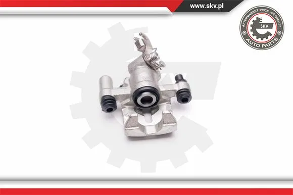 mazda-mx-5-ii-nb-jakosc-czesci-zgodnie-z-gvo-q-oryginal-z-logo-producenta-czesci-oem-oes