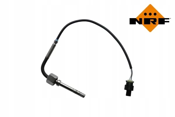 nrf-czujnik-707095-stan-nowy