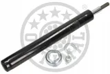 optimal-a-18076h-amortyzator-stan-nowy