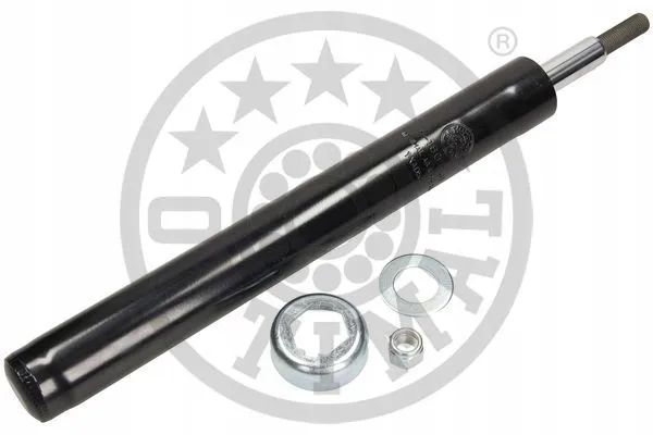 optimal-a-18076h-amortyzator-stan-nowy