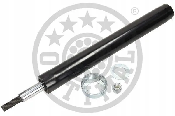 optimal-a-18076h-amortyzator-producent-czesci-optimal
