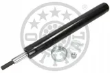 optimal-a-18076h-amortyzator-producent-czesci-optimal